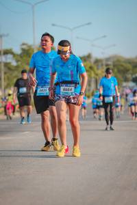 BIB: 6664, 5835
                            <button type="button" onclick="openModal(3256706)" class="btn btn-primary btn-sm float-right btn-popup" data-toggle="modal" data-target=".modal-high-quality">
                        <i class="fas fa-shopping-cart"></i> Add to Cart
                    </button>
                                            <button type="button" onclick="isThisMe(3256706, true)" class="btn btn-success btn-sm float-right btn-popup btn-isme hidden" data-toggle="tooltip" data-placement="bottom" title="นี่คือรูปของคุณใช่ไหม คลิกที่นี่เพื่อเอาเข้าอัลบั้ม">
                        <i class="fas fa-plus"></i> Add to album
                    </button>
                    <button type="button" onclick="isThisMe(3256706, false)" class="btn btn-warning btn-sm float-right btn-popup btn-isnotme hidden">
                        <i class="fas fa-ban"></i> Remove from album
                    </button>